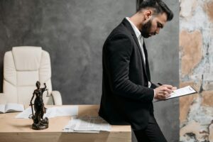 Why Hire a Lawyer for Your Personal Injury Case